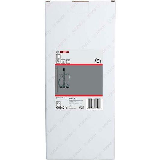 bosch_2608000845_2