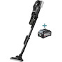 makita_cl003gz04