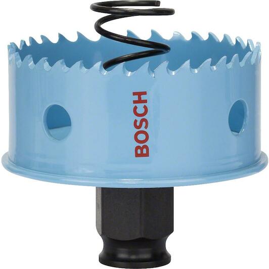 bosch_2608584799