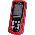 futech_h7006_2