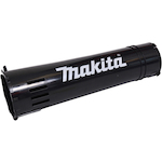 makita_455462_1