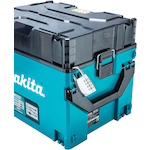 makita_1914u3_7_17