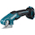 Categorie Makita accu-schaar