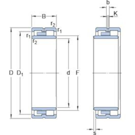 skf_nnu4938bspw33_2