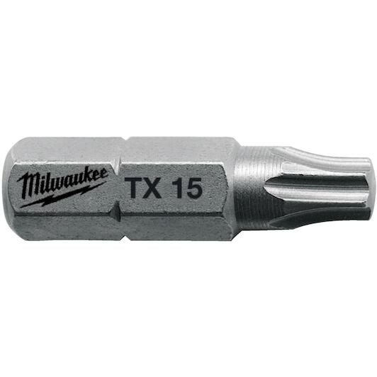milwaukee_4932399600_2