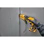 dewalt_dcf620d2k_qw
