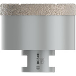 bosch_2608587130