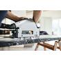 festool_205553