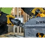 dewalt_dcs520nt_xj