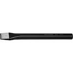 xhander_69146767