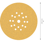 bosch_2608901015_4
