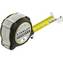 stanley_fmht38214_0_3