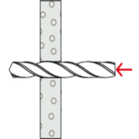 fischer_542801_8
