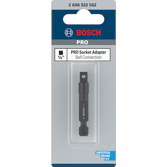 bosch_2608522562_2