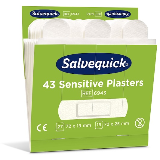 salvequick_6943_3