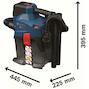 bosch_06019k2100_3
