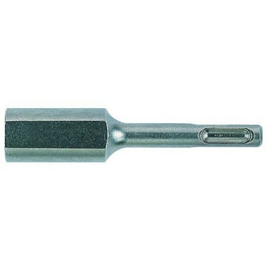 fischer_62420