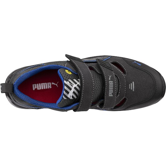 puma_911142529935_44_5