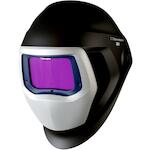 3m_speedglas_7000000219