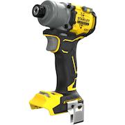stanley_sfmcf830b_xj