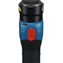 bosch_06019p0100_4