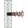 fischer_545677_12