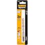 dewalt_dt6682_xj