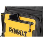 dewalt_dwst60102_1