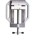 metabo_612003000
