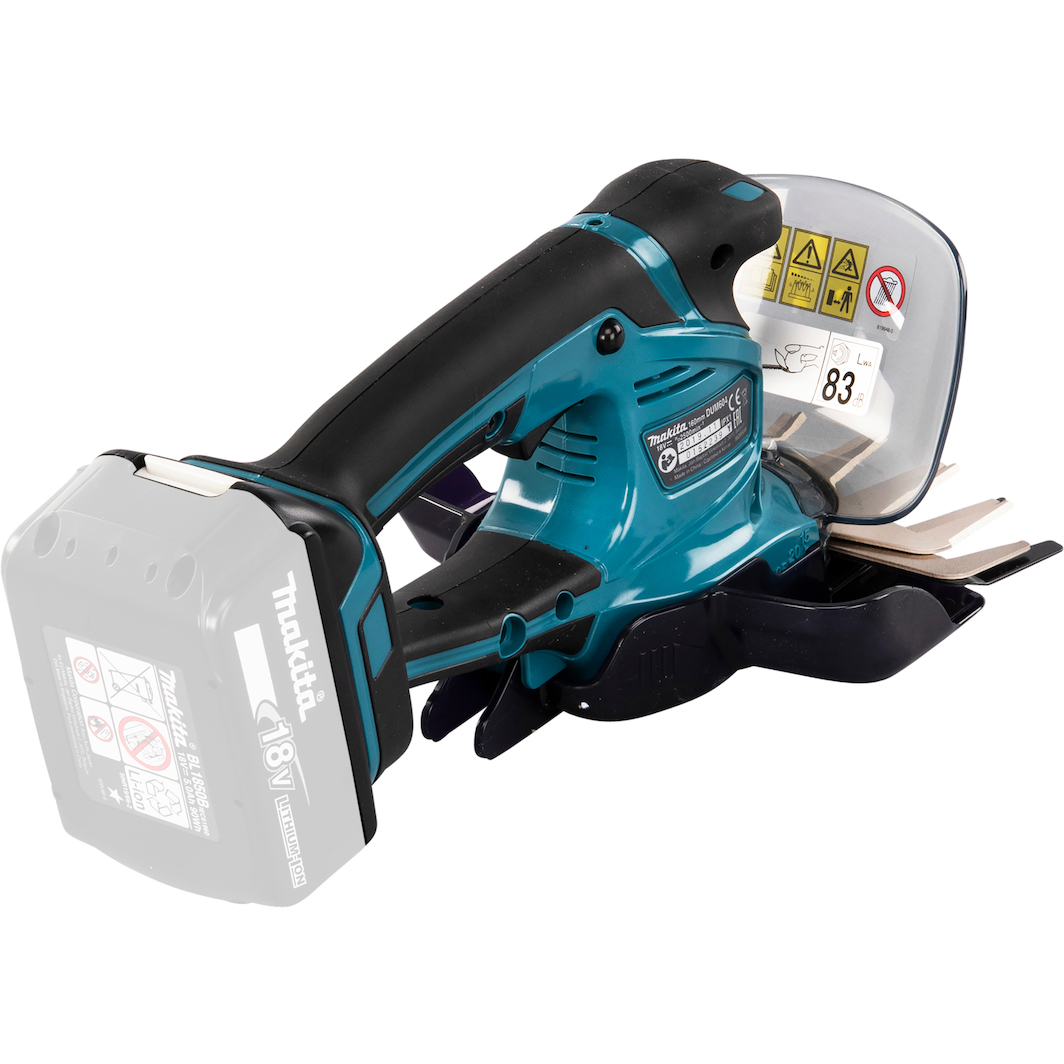I 🏷️ Doosan DX235LCR-5 Excavator w/ Rototilt, Sanding Bucket