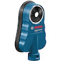 bosch_0615a50052