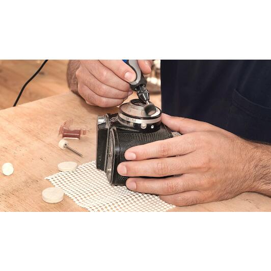 dremel_2615041432