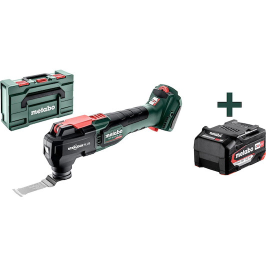 metabo_613088840