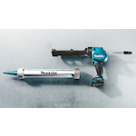 makita_cg100dsaea