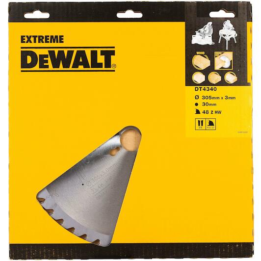 dewalt_dt4340_qz