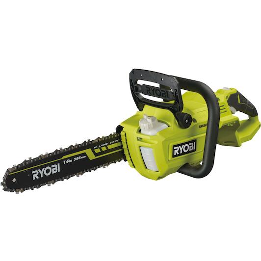 ryobi_5133004623_3