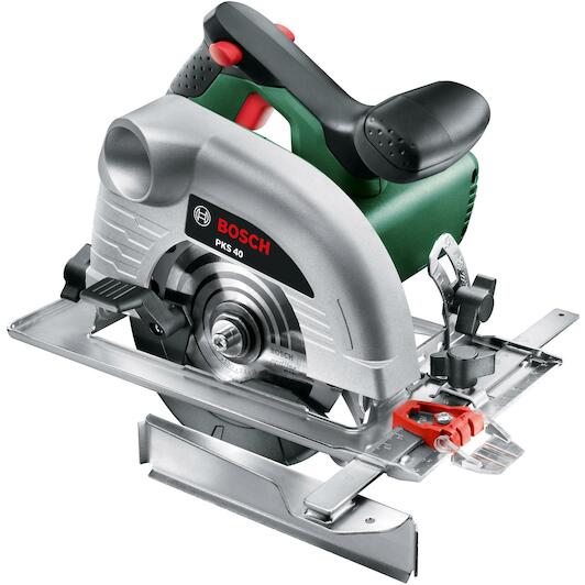 bosch_06033c5000