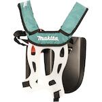 makita_122906_3