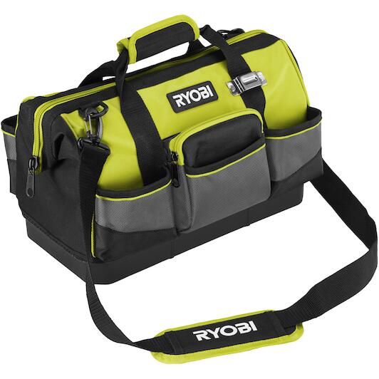 ryobi_5132005338