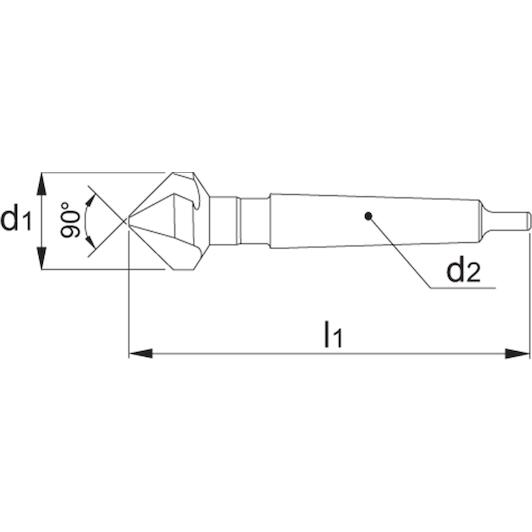 phantom_425701650_2