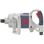 ingersollrand_2850max_3