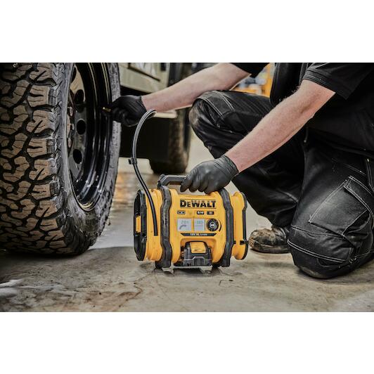 dewalt_dcc018n_xj_15