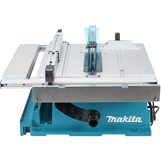 makita_2704nx1_6