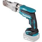 makita_djs131z_5