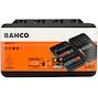 bahco_66im40c_1_7