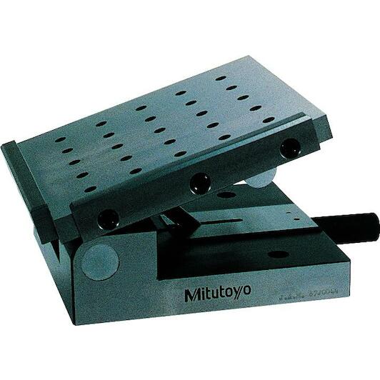 mitutoyo_930_626