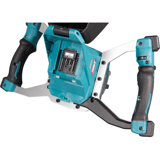 makita_ut001gz02_13