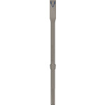 bosch_2608901701