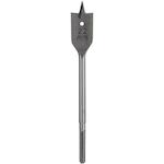 bosch_2609255267