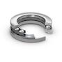 skf_53214